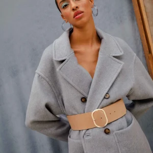 Women Bobbies Belts | Kastelli