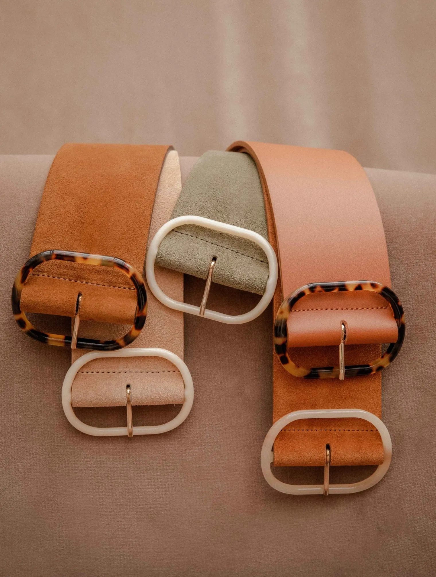 kastelli_5-1.webp Women Bobbies Belts | Kastelli