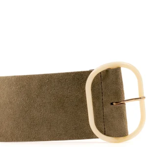 Women Bobbies Belts | Kastelli
