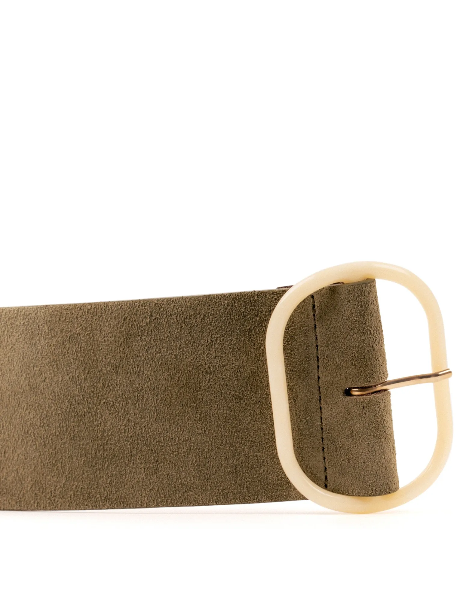kastelli_6-1.webp Women Bobbies Belts | Kastelli