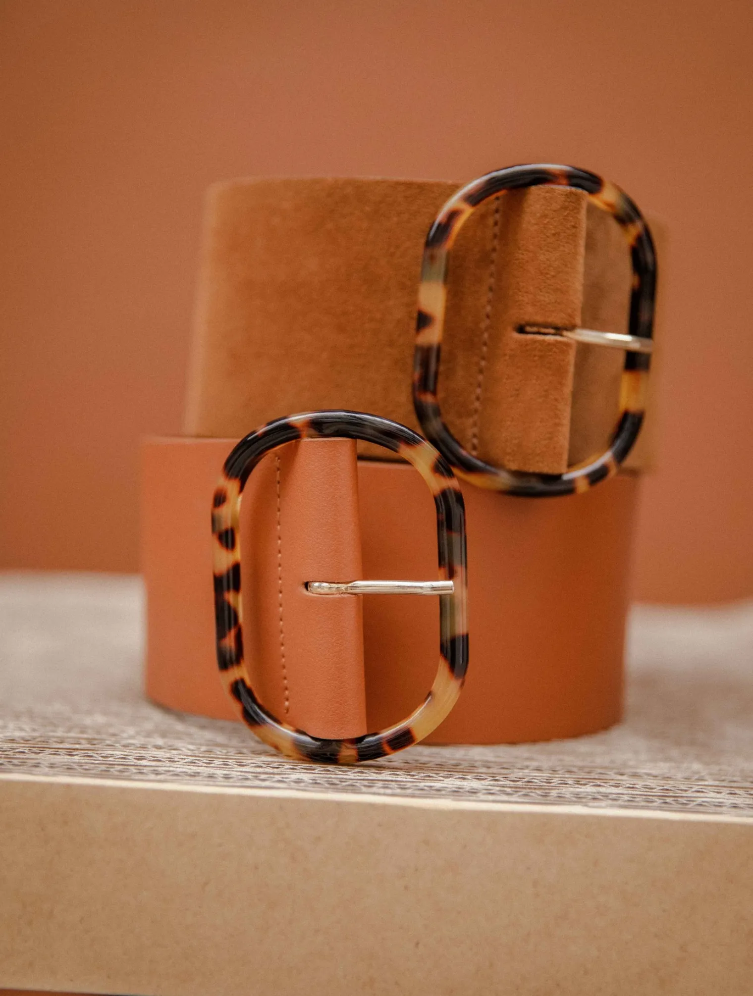 kastelli_6-2.webp Women Bobbies Belts | Kastelli