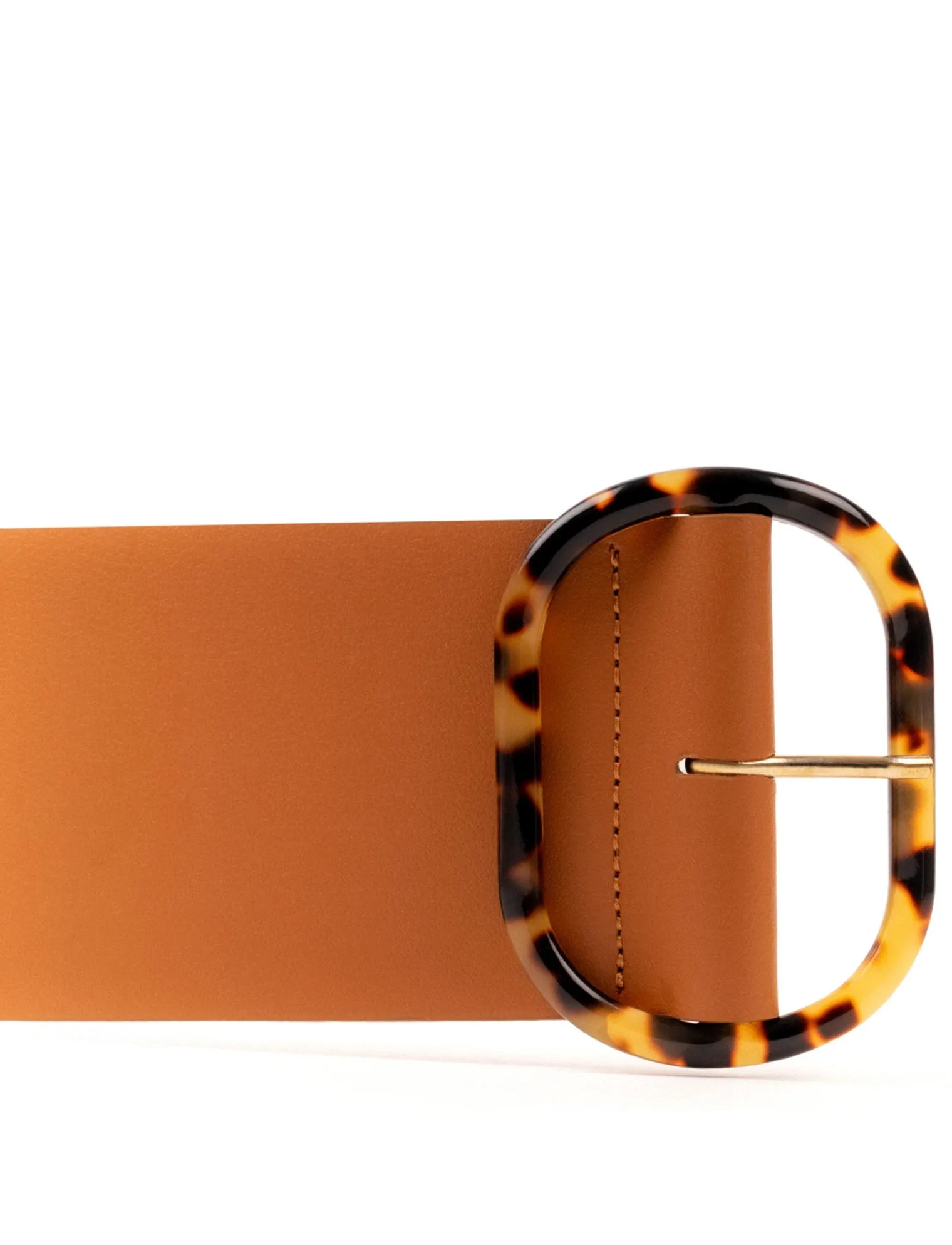 kastelli_6-3.webp Women Bobbies Belts | Kastelli
