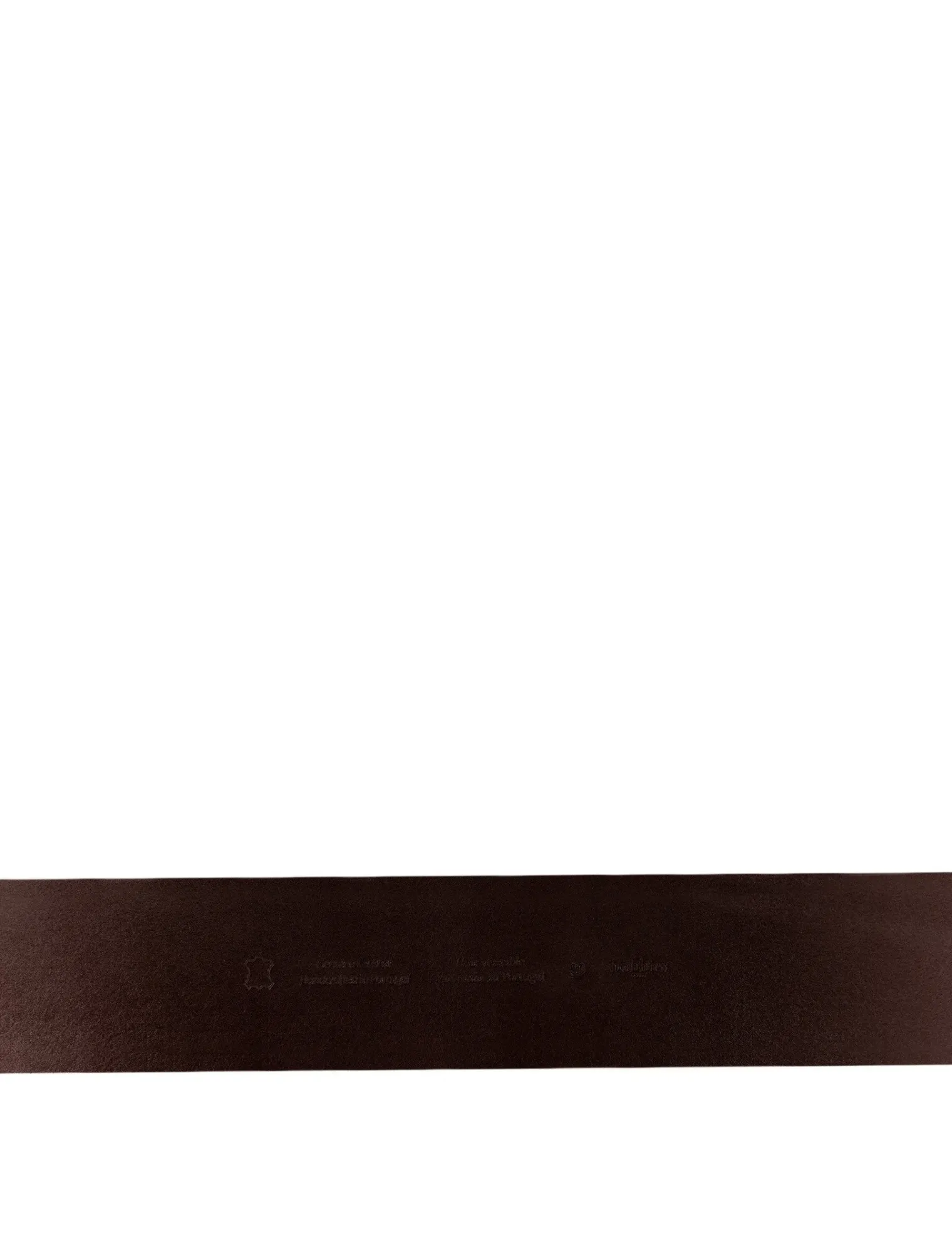 kastelli_7-1.webp Women Bobbies Belts | Kastelli
