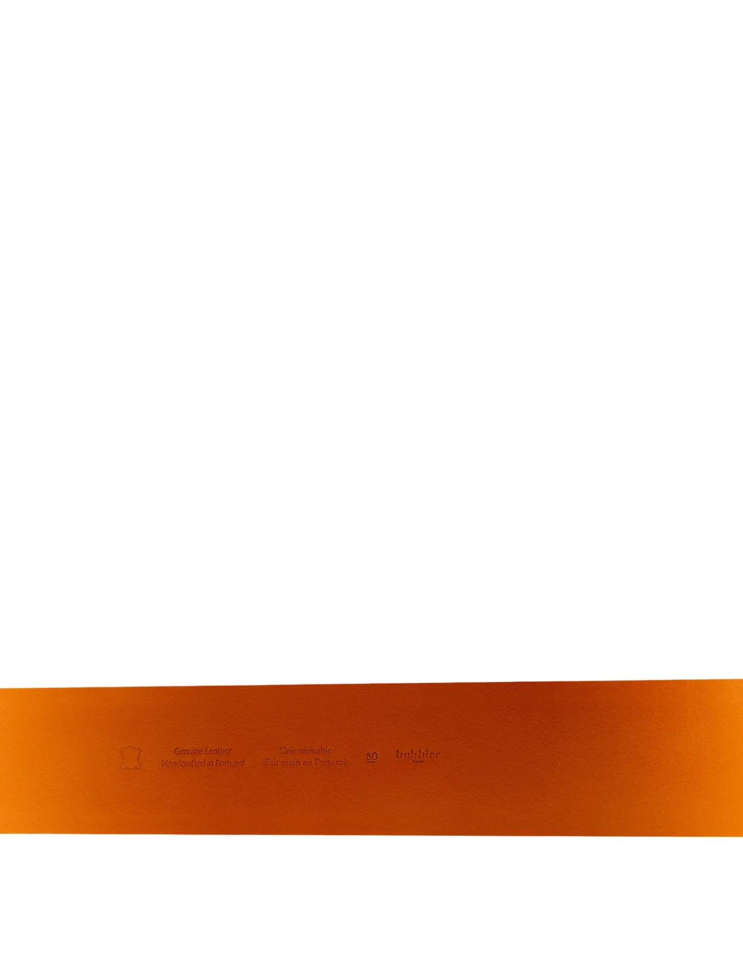 kastelli_7-3.webp Women Bobbies Belts | Kastelli