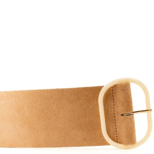 Women Bobbies Belts | Kastelli
