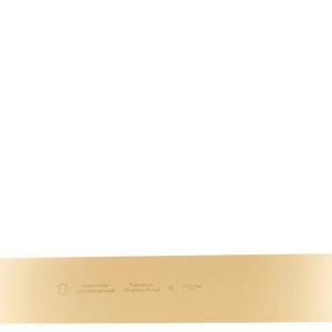 Women Bobbies Belts | Kastelli