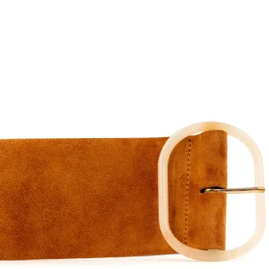 Women Bobbies Belts | Kastelli