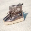 Women Bobbies Ankle Boots | Kemi