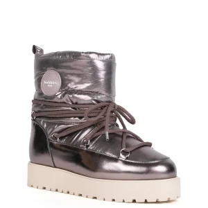 Women Bobbies Ankle Boots | Kemi