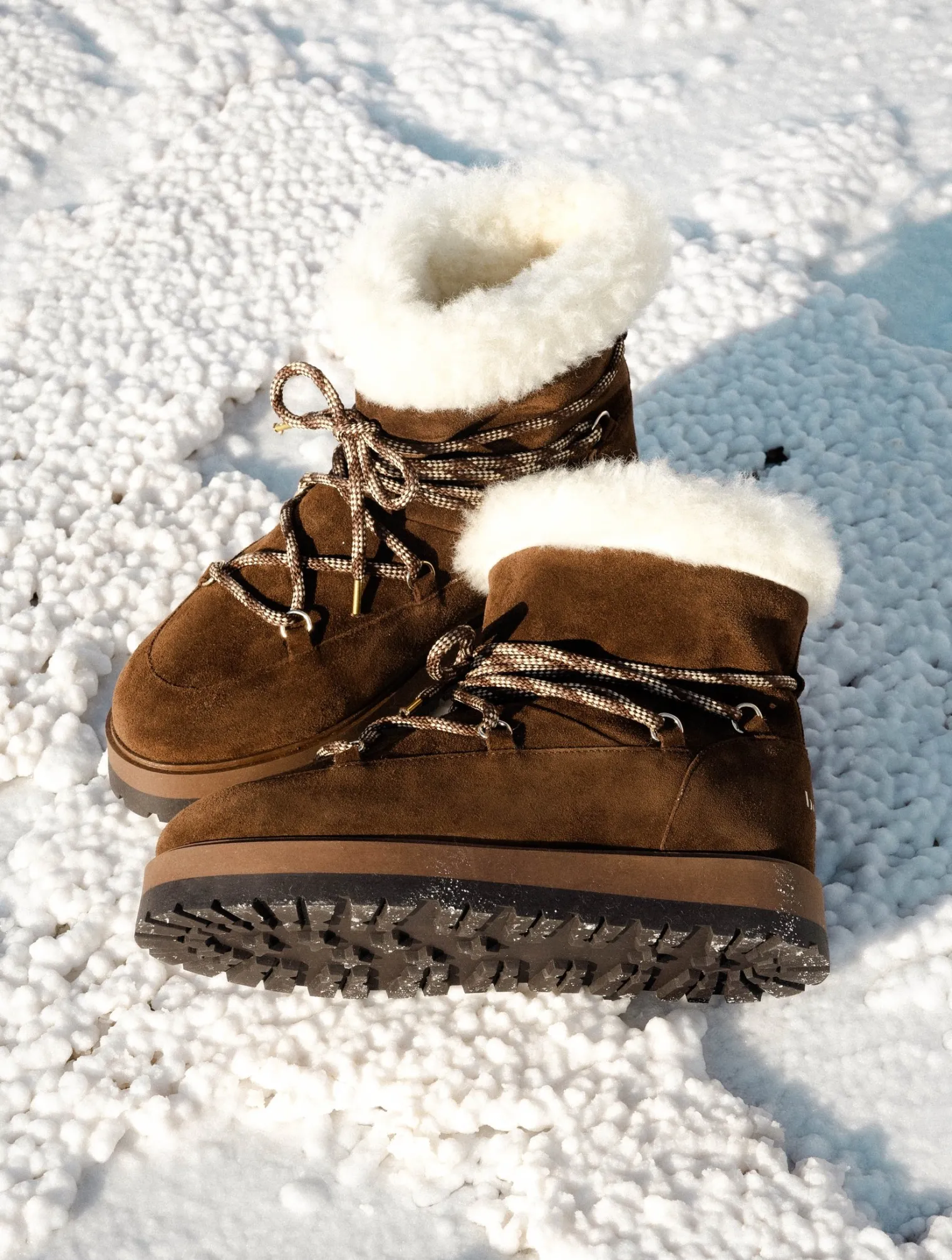 kiruna_0.webp Women Bobbies Ankle Boots | Kiruna