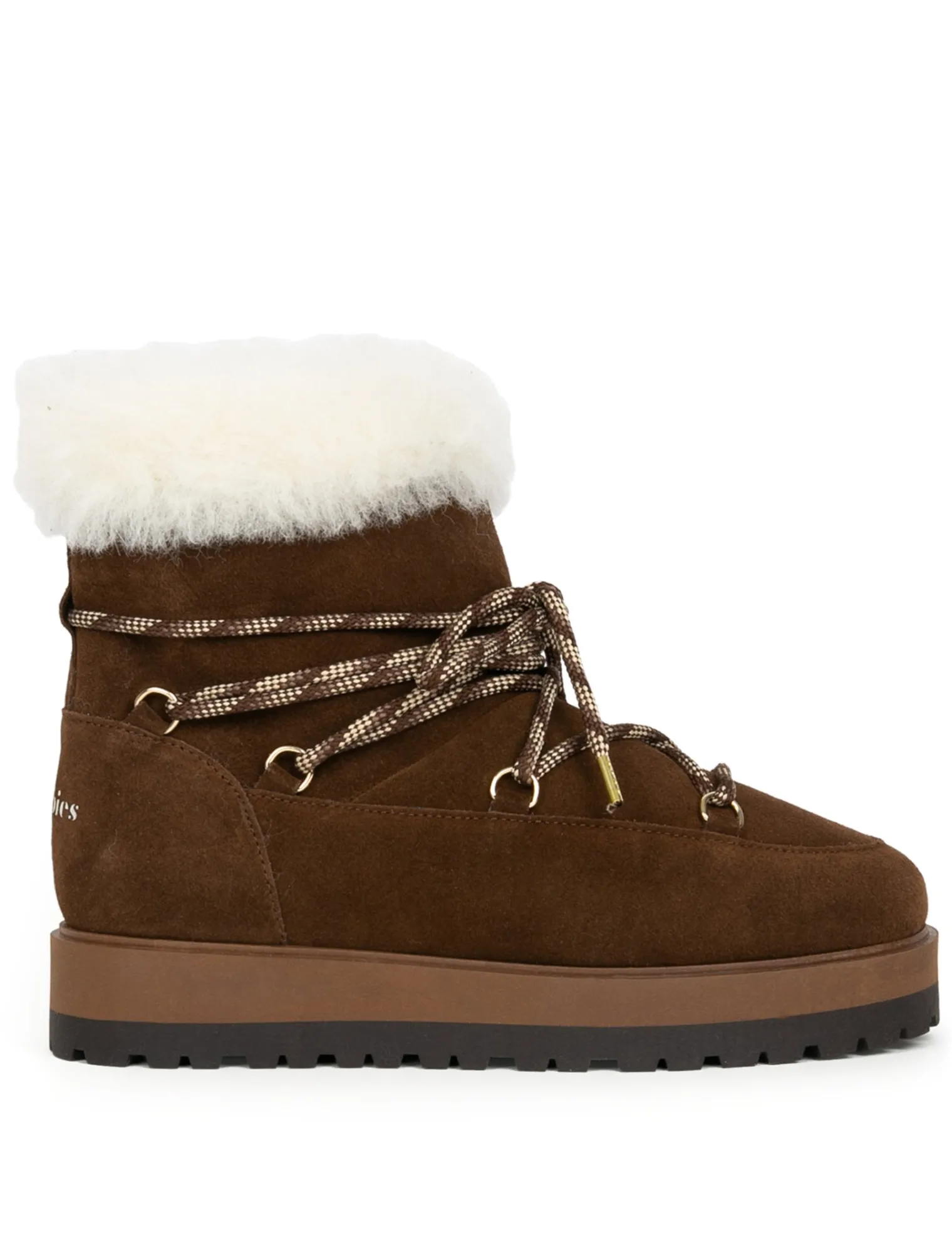 kiruna_1.webp Women Bobbies Ankle Boots | Kiruna