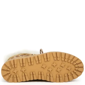 Women Bobbies Ankle Boots | Kiruna