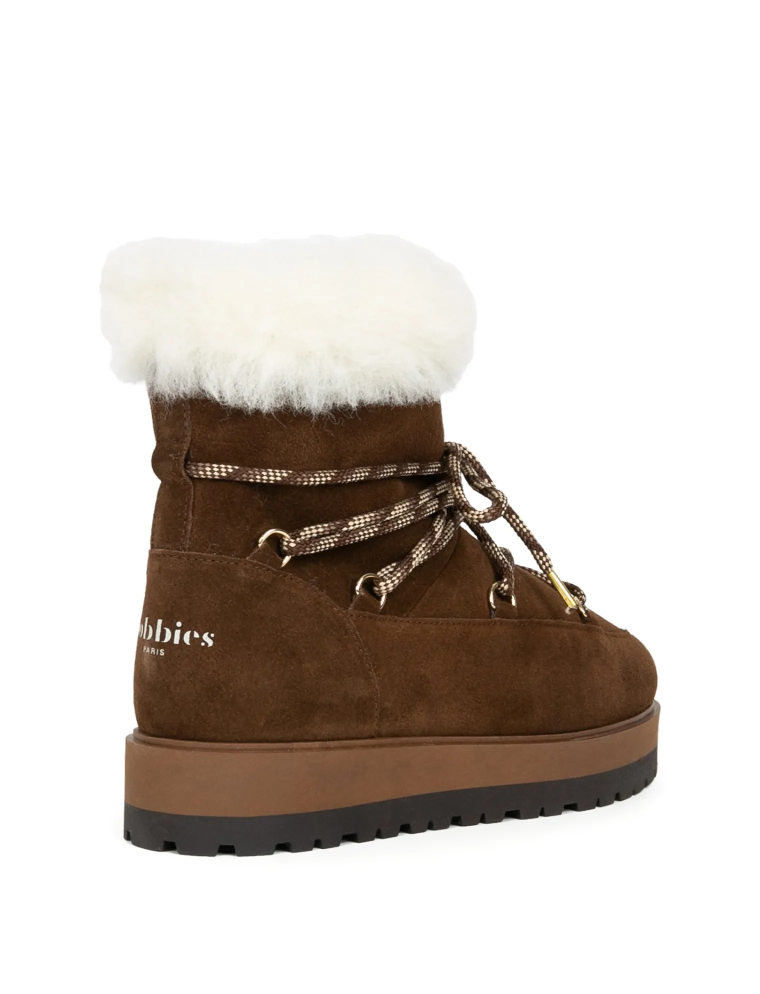 kiruna_10.webp Women Bobbies Ankle Boots | Kiruna