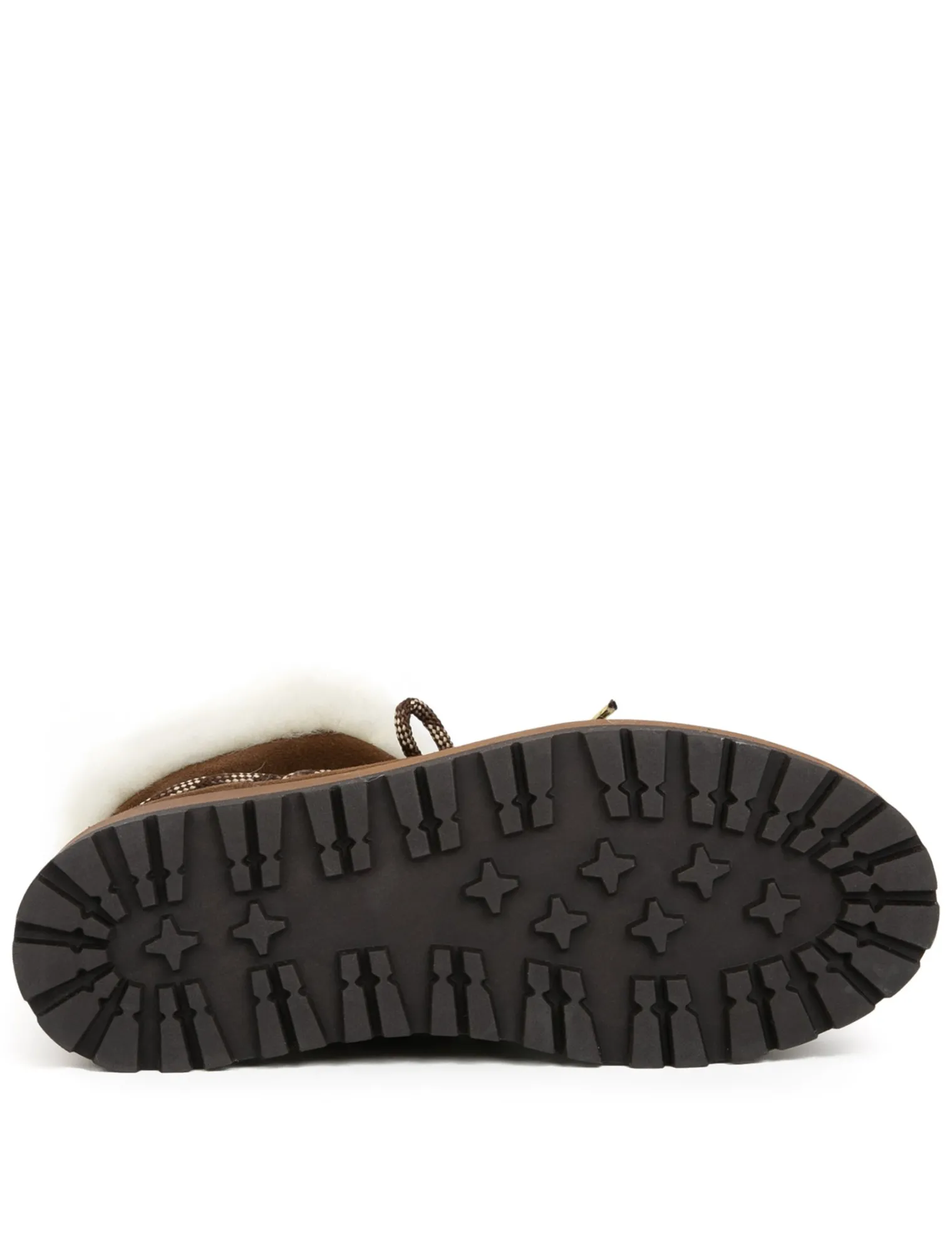 kiruna_12.webp Women Bobbies Ankle Boots | Kiruna