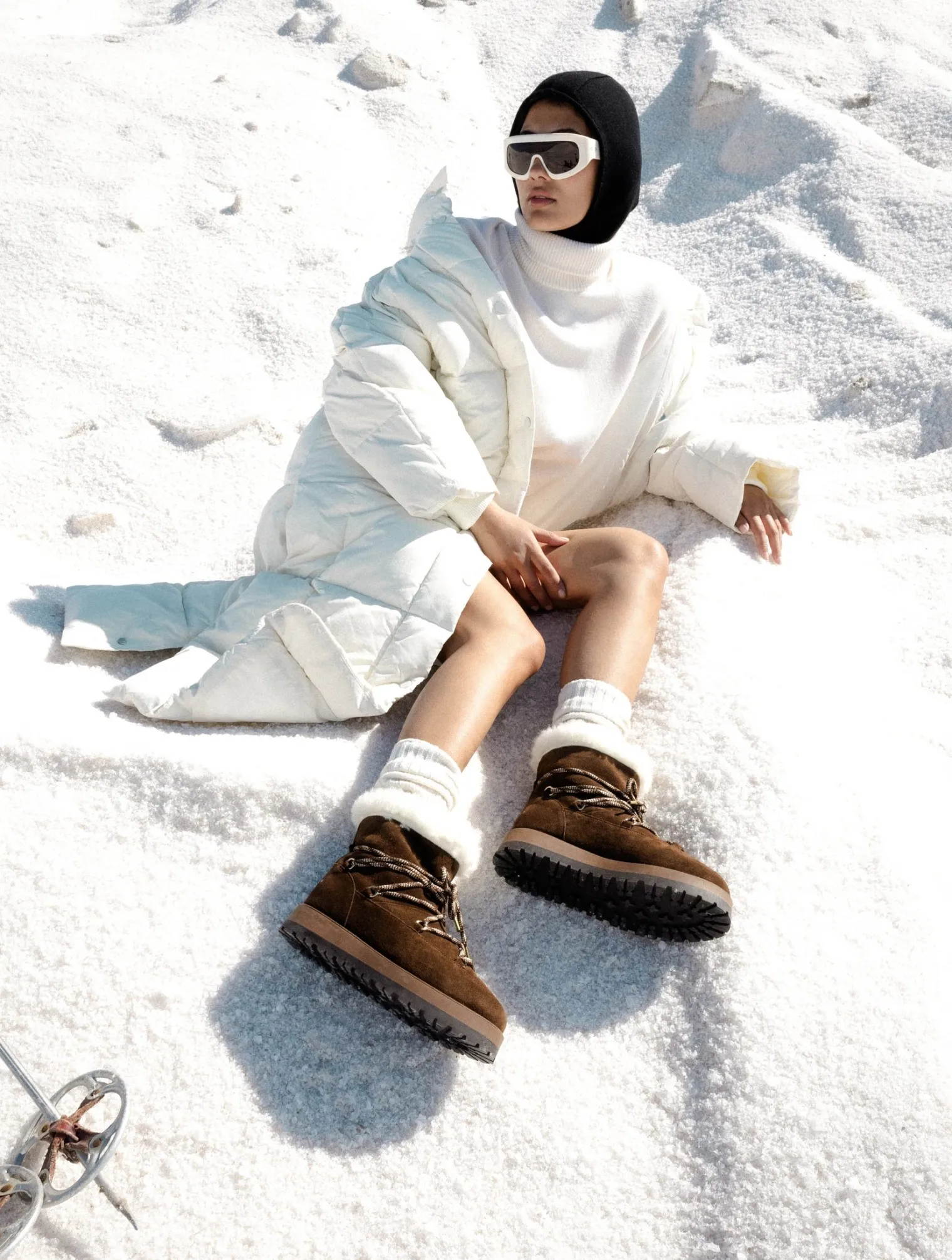 kiruna_13.webp Women Bobbies Ankle Boots | Kiruna