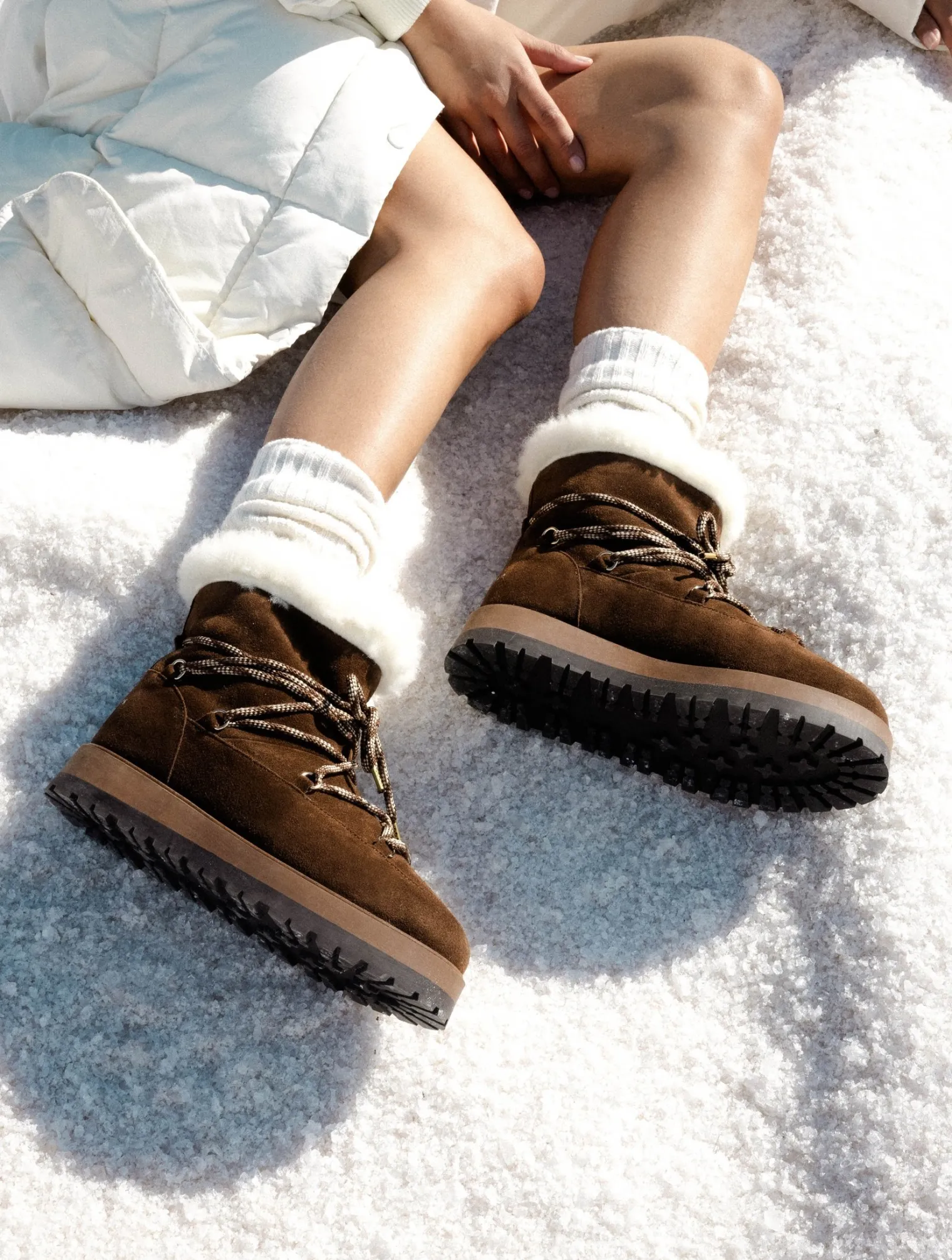kiruna_2.webp Women Bobbies Ankle Boots | Kiruna