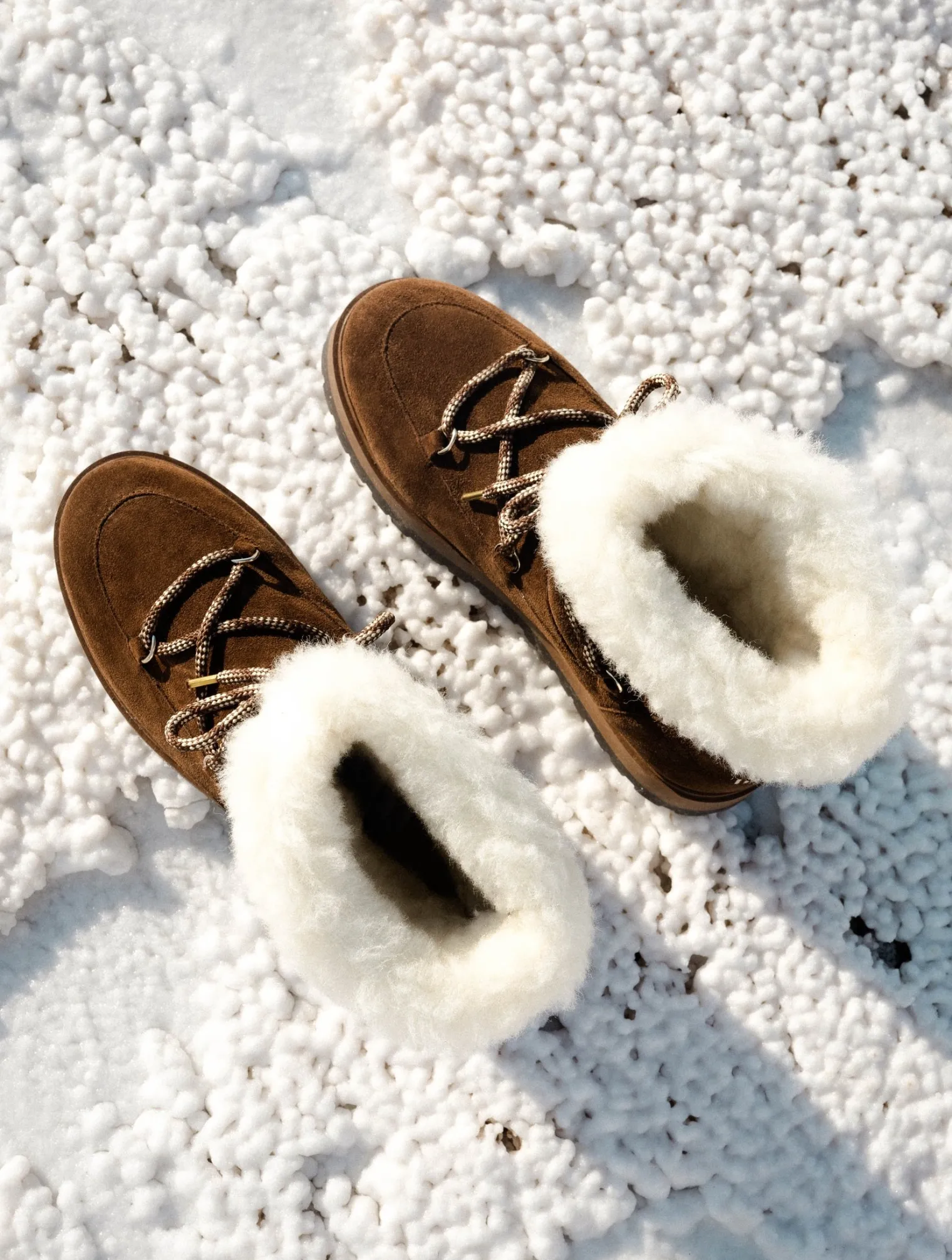 kiruna_3.webp Women Bobbies Ankle Boots | Kiruna
