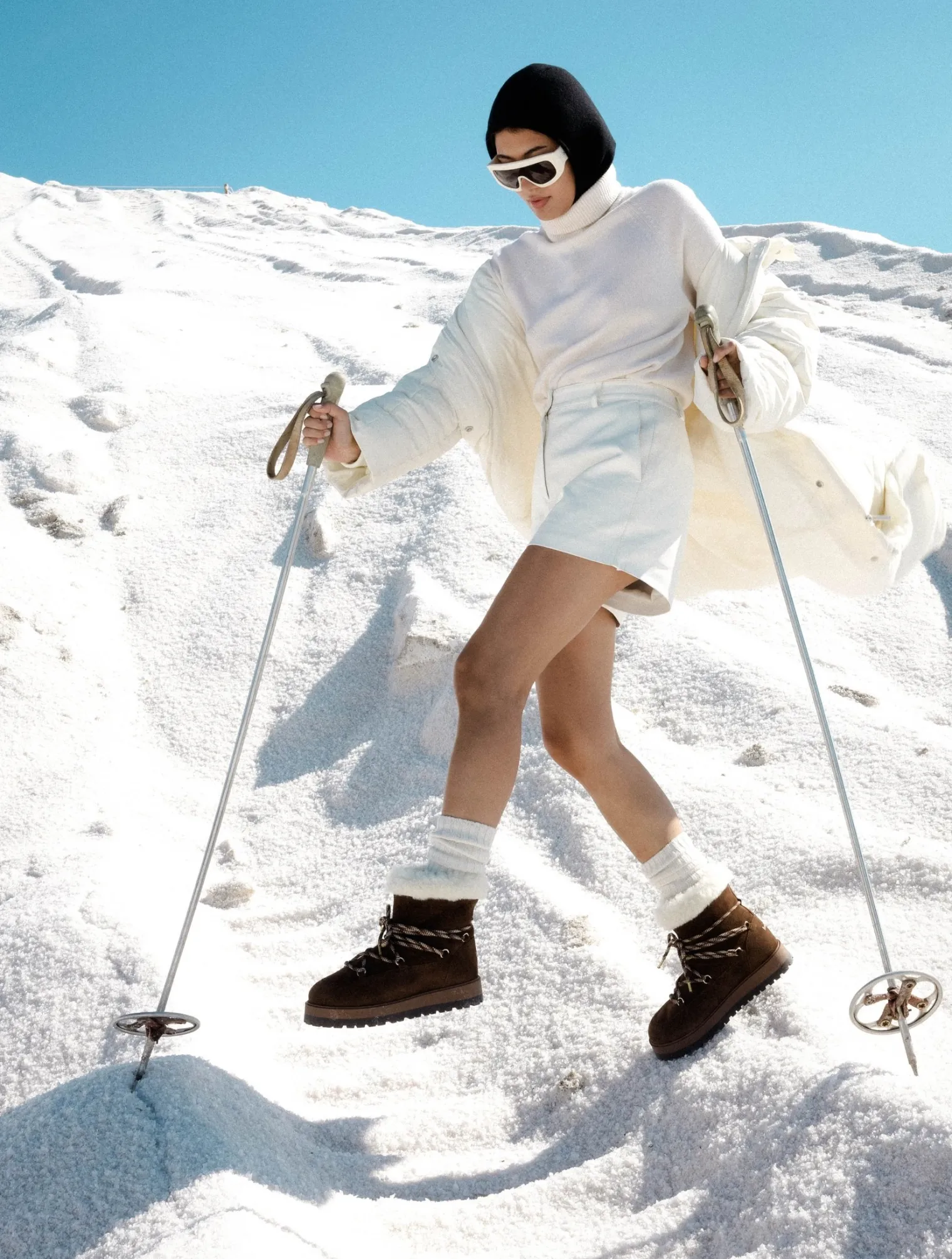 kiruna_4.webp Women Bobbies Ankle Boots | Kiruna
