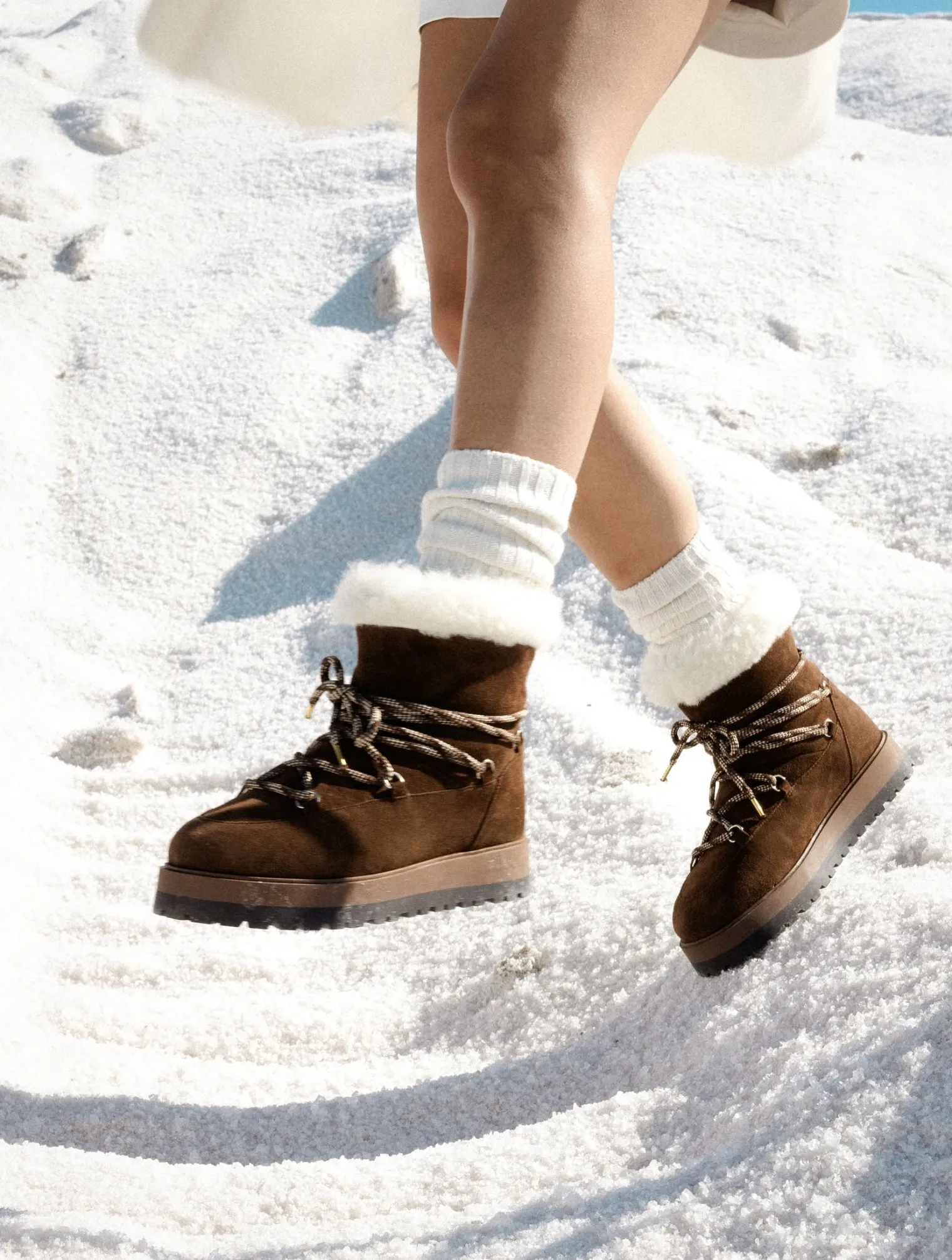 kiruna_5.webp Women Bobbies Ankle Boots | Kiruna
