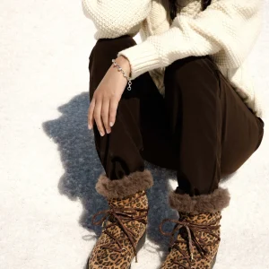 Women Bobbies Ankle Boots | Kiruna