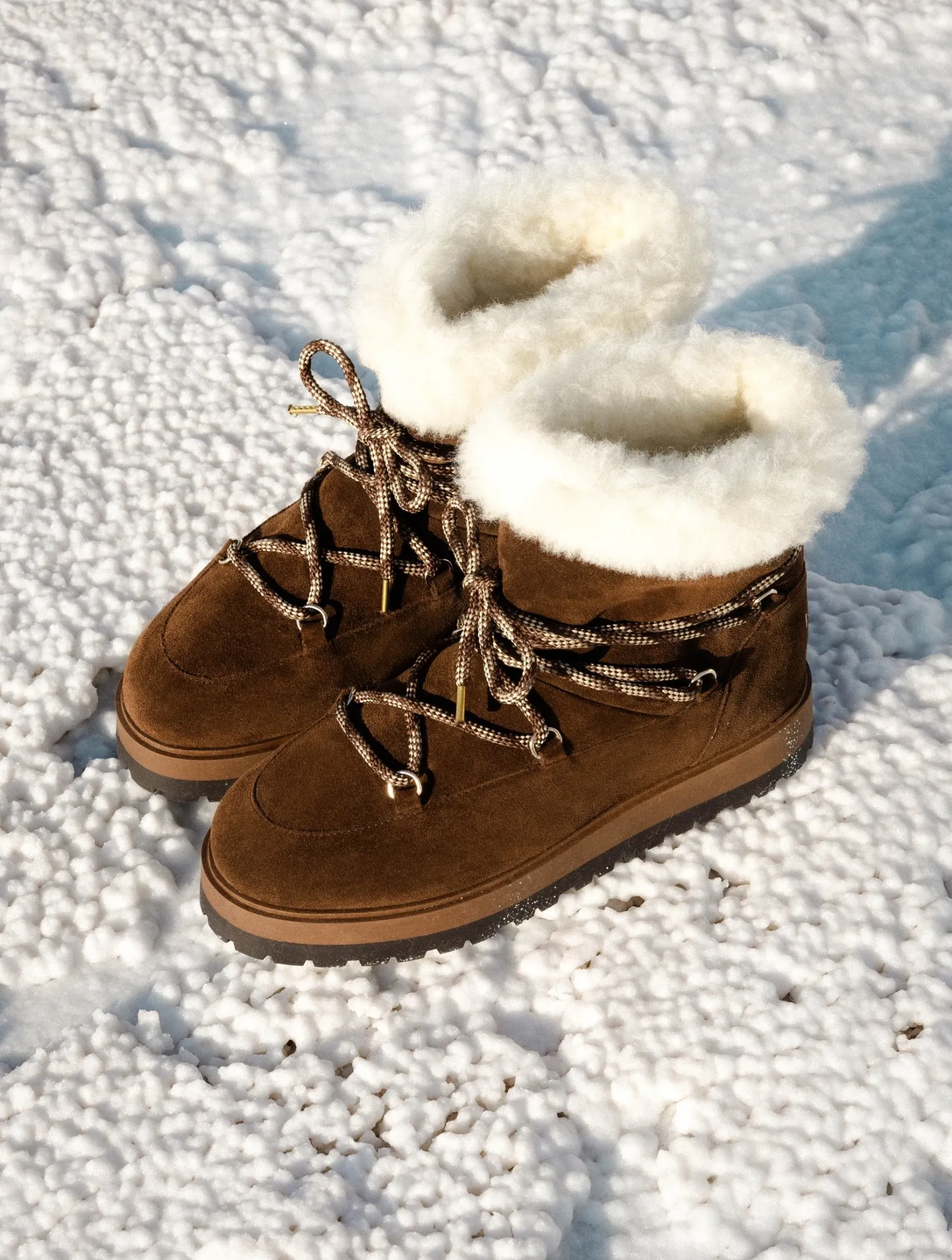 kiruna_6.webp Women Bobbies Ankle Boots | Kiruna