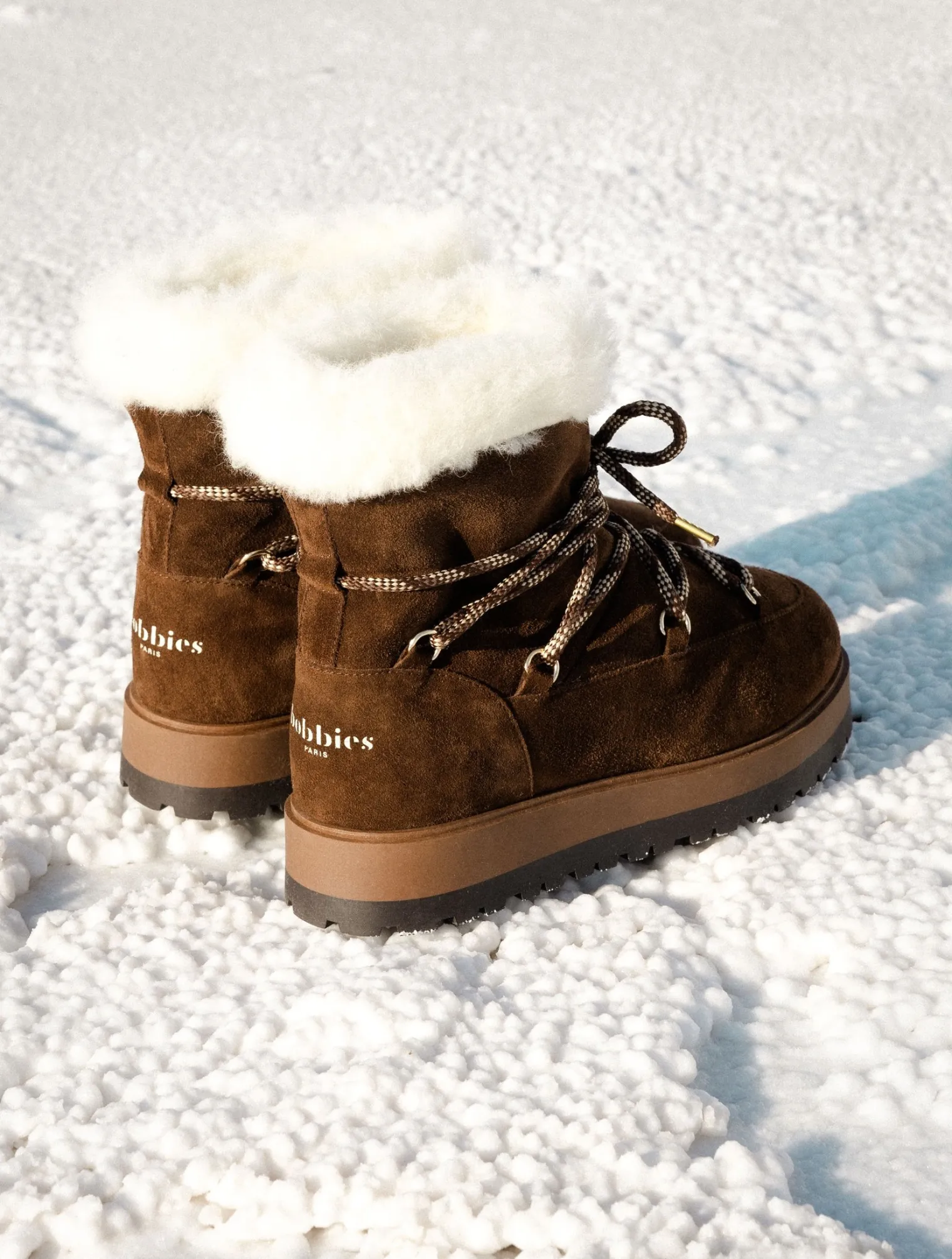 kiruna_7.webp Women Bobbies Ankle Boots | Kiruna