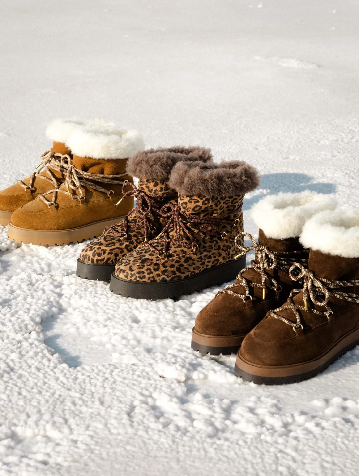 kiruna_8.webp Women Bobbies Ankle Boots | Kiruna