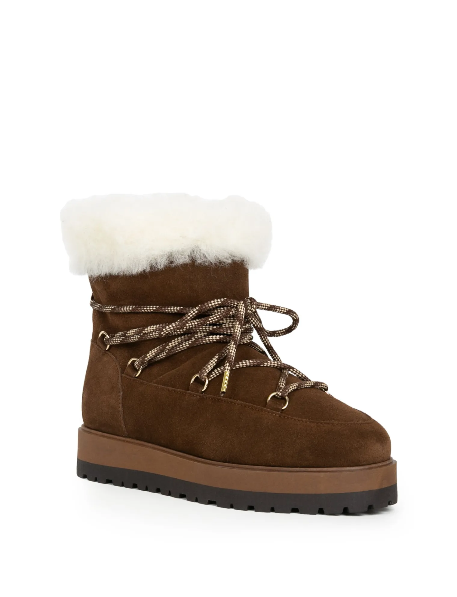 kiruna_9.webp Women Bobbies Ankle Boots | Kiruna