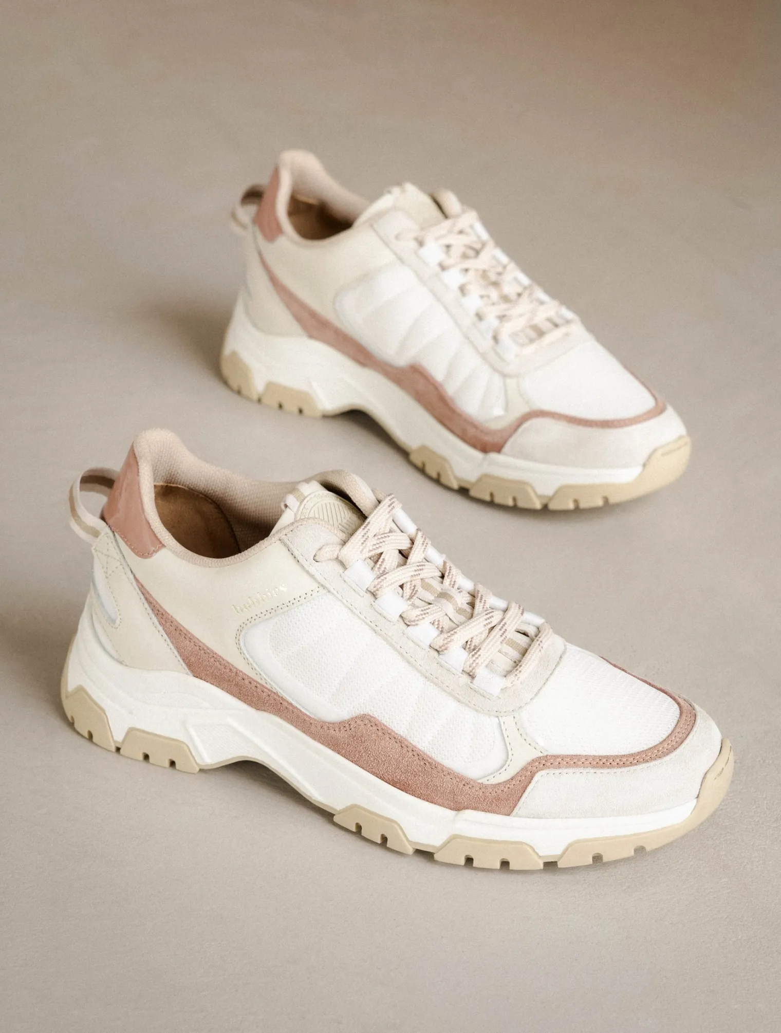 kiwa_0-1.webp Women Bobbies Sneakers | Kiwa