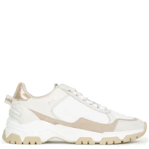 Women Bobbies Sneakers | Kiwa