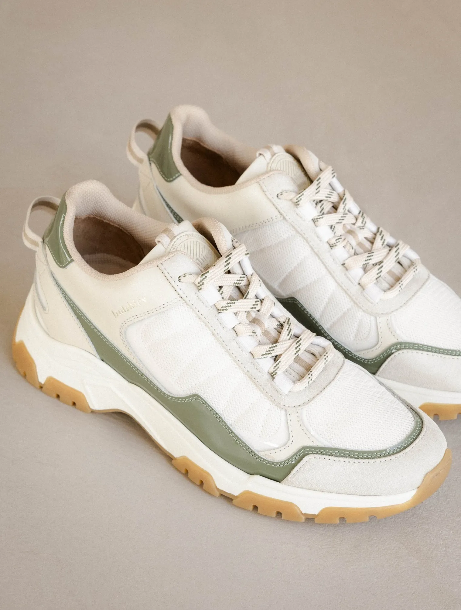 kiwa_4.webp Women Bobbies Sneakers | Kiwa
