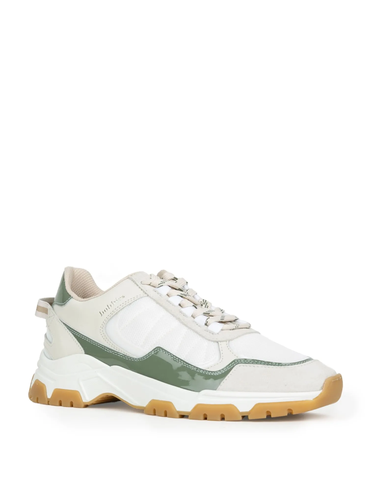 kiwa_6.webp Women Bobbies Sneakers | Kiwa