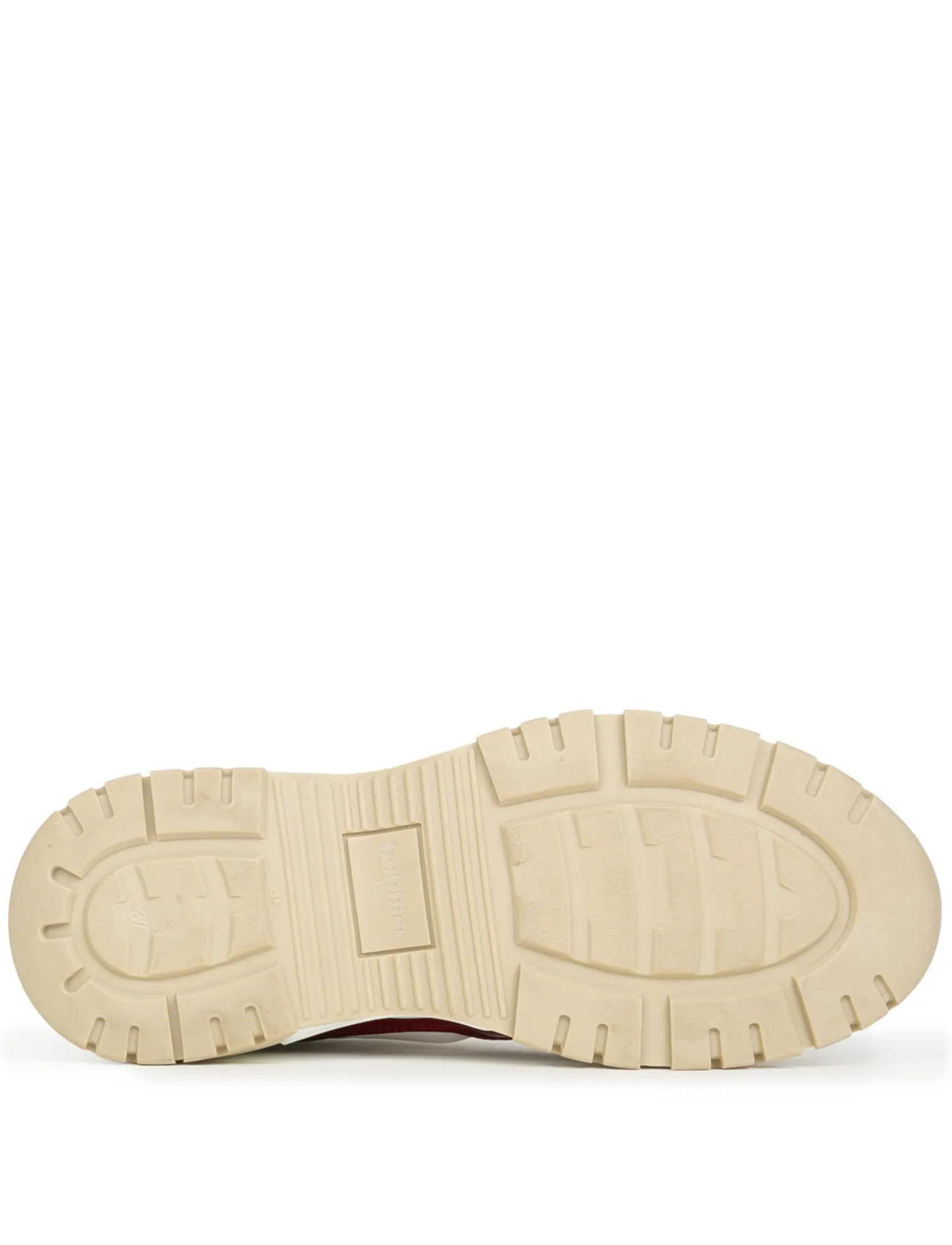 kiwa_7-1.webp Women Bobbies Sneakers | Kiwa