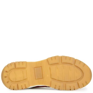 Women Bobbies Sneakers | Kiwa