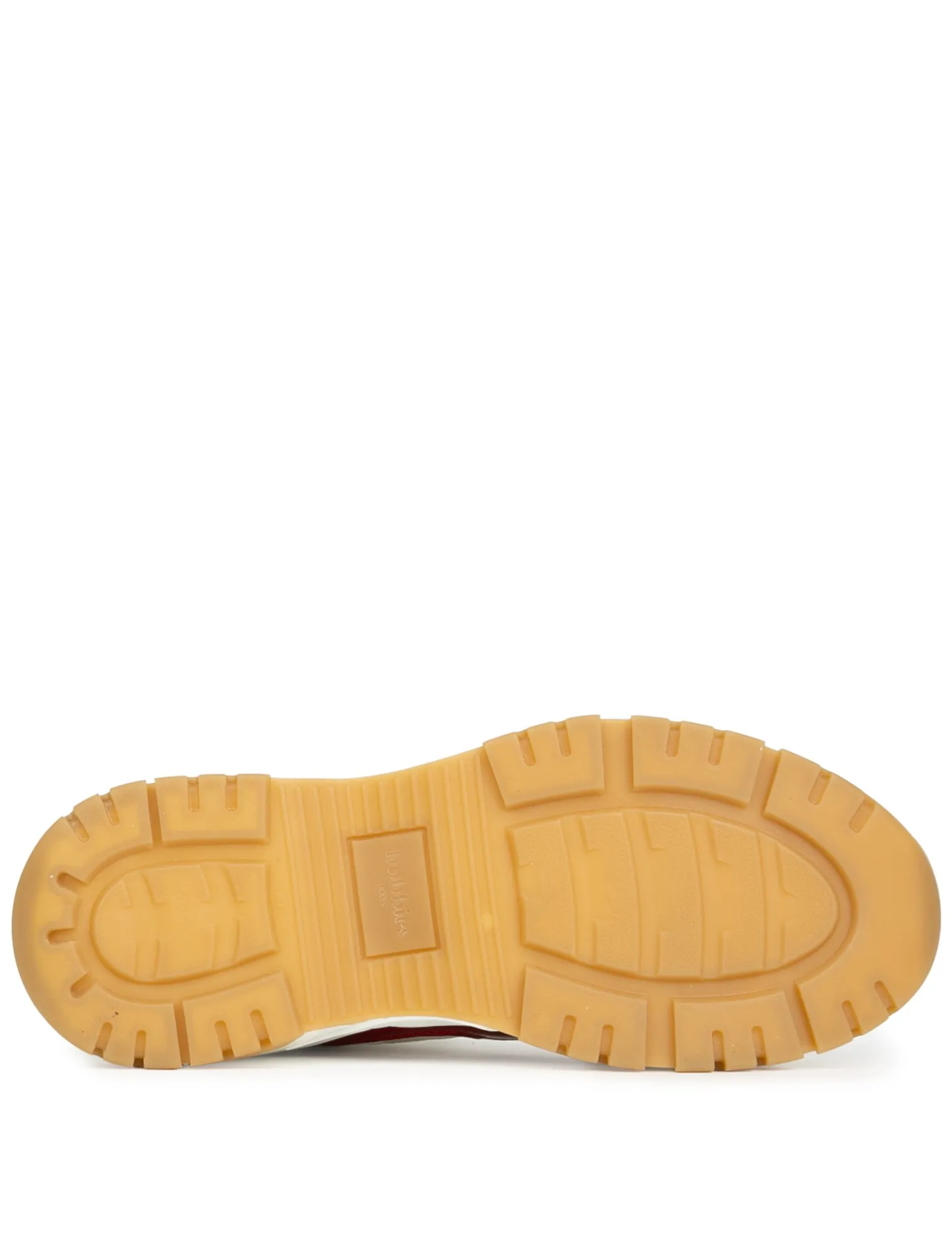 kiwa_7.webp Women Bobbies Sneakers | Kiwa