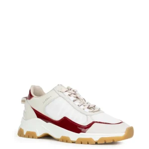 Women Bobbies Sneakers | Kiwa