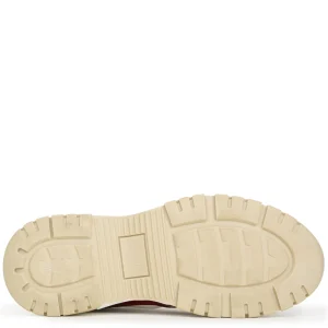 Women Bobbies Sneakers | Kiwa