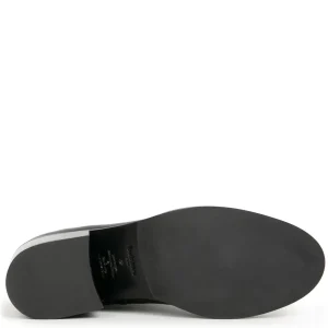 Women Bobbies Ankle Boots | Léa