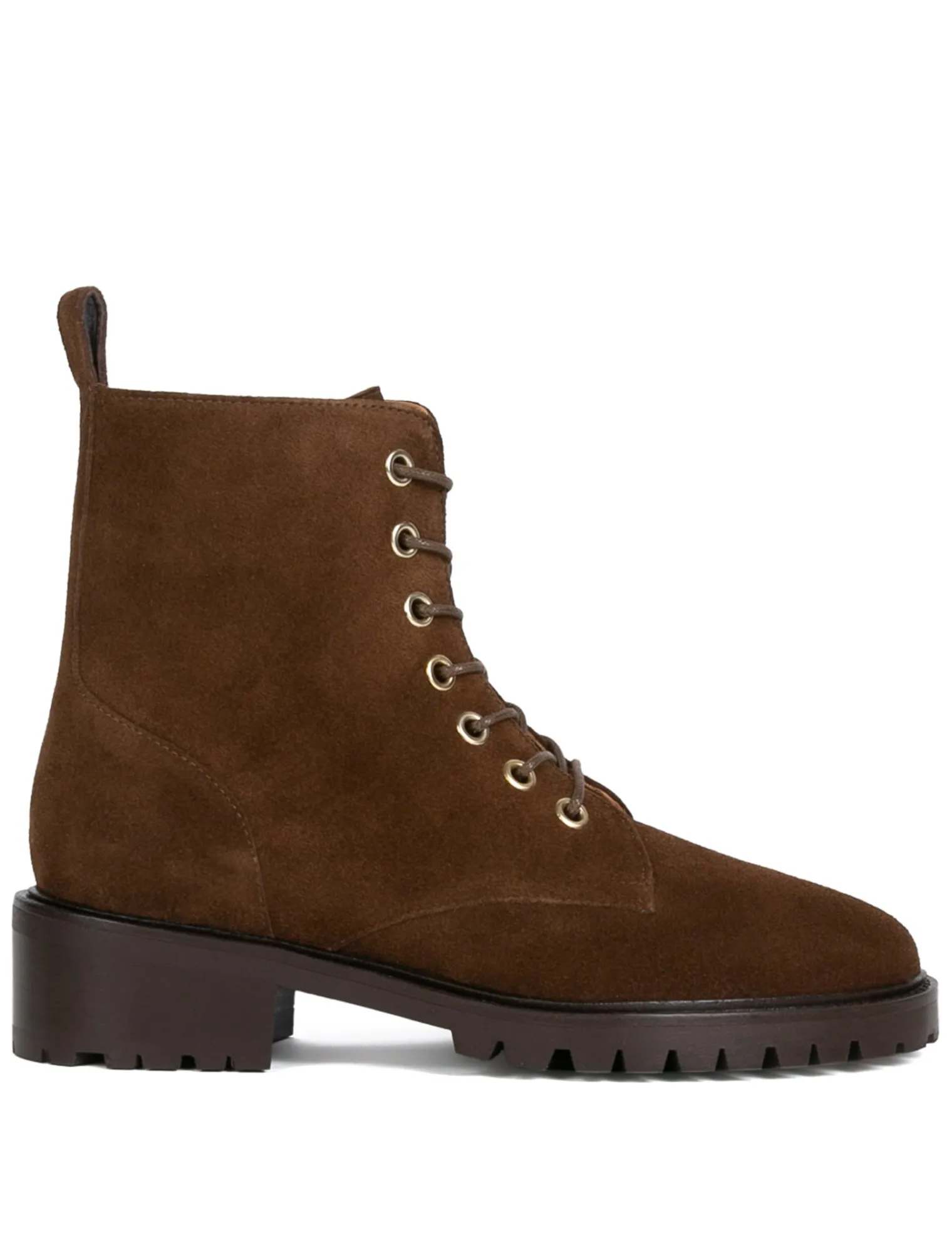 lara_1-2.webp Women Bobbies Ankle Boots | Lara