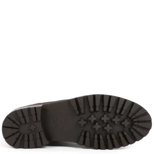 Women Bobbies Ankle Boots | Lara