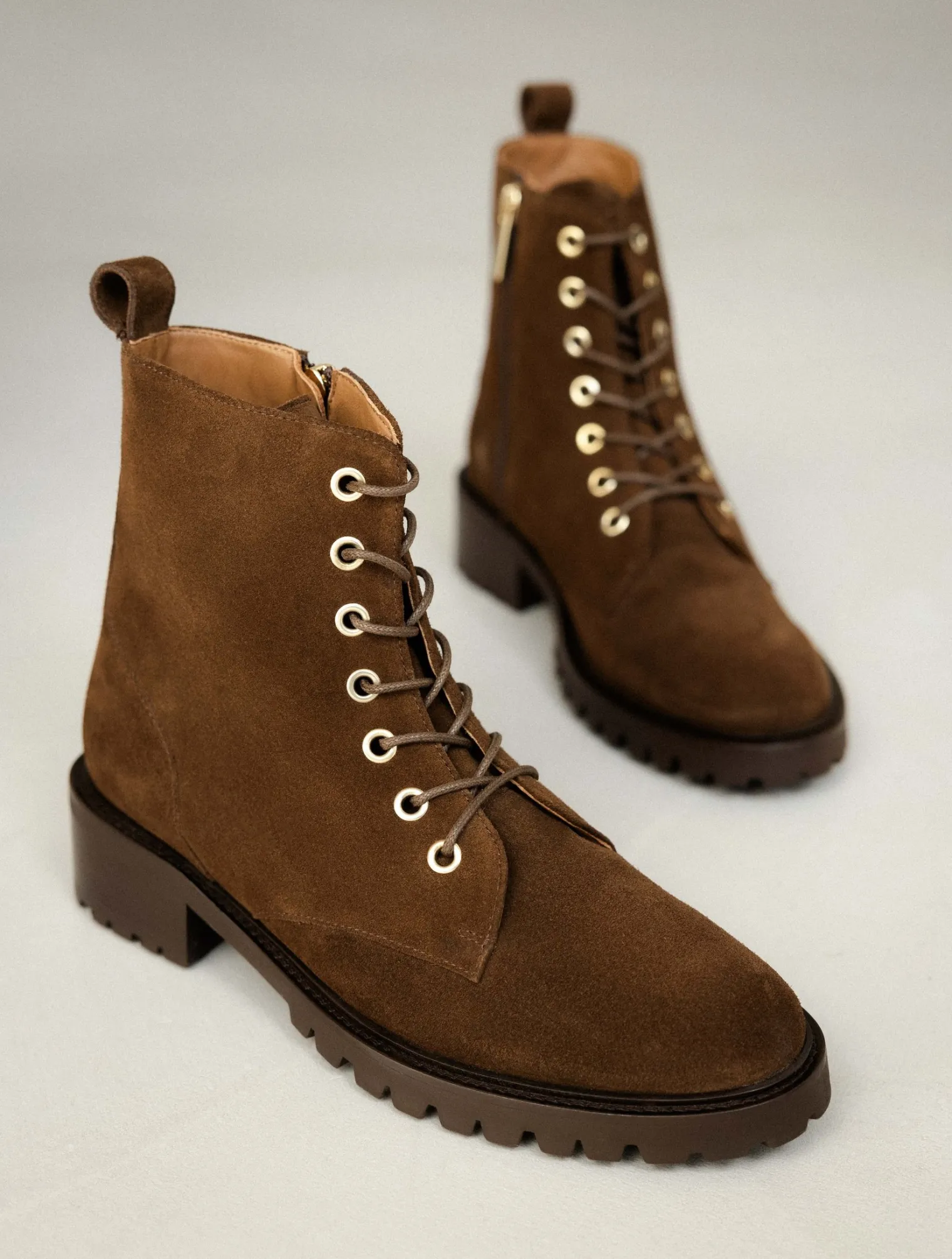 lara_2-2.webp Women Bobbies Ankle Boots | Lara