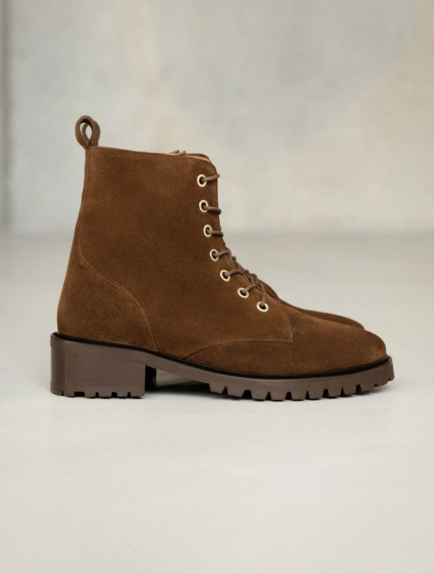 lara_3-2.webp Women Bobbies Ankle Boots | Lara