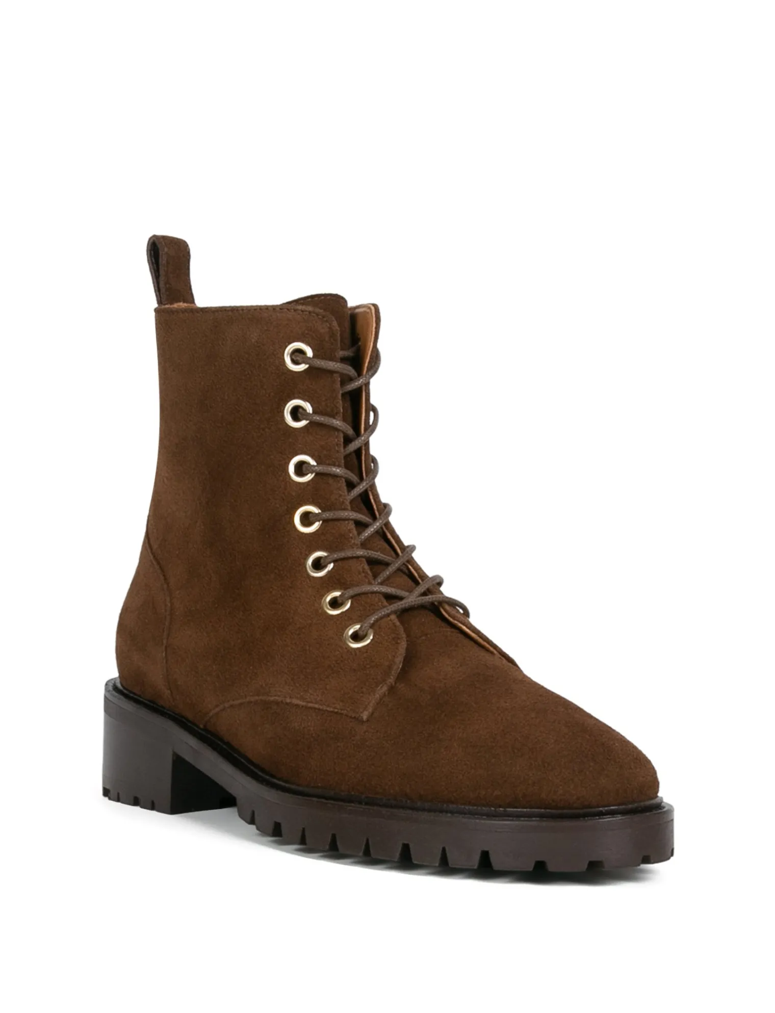 lara_7-2.webp Women Bobbies Ankle Boots | Lara