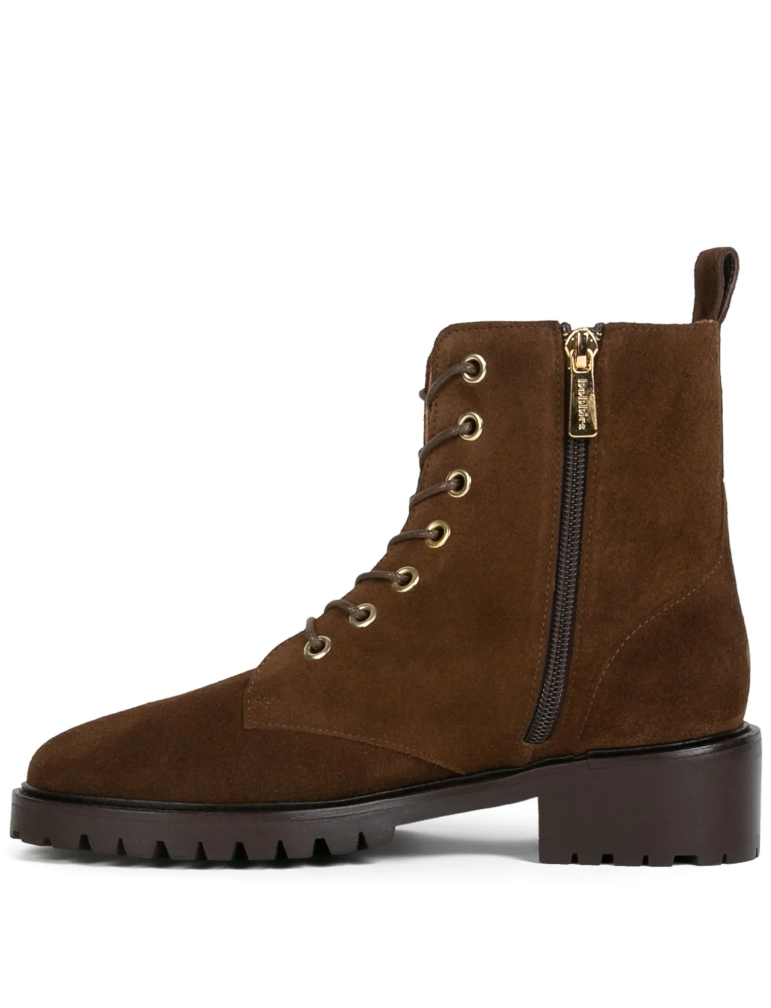 lara_8-2.webp Women Bobbies Ankle Boots | Lara