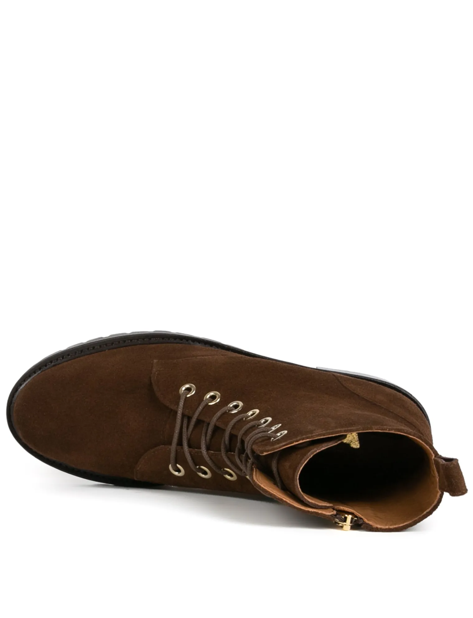 lara_9-2.webp Women Bobbies Ankle Boots | Lara