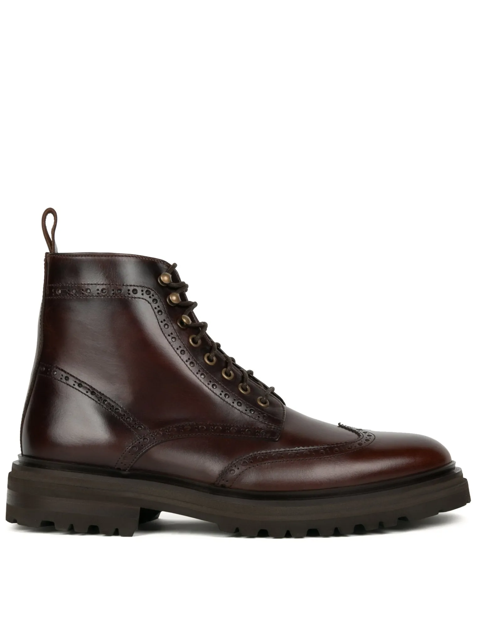 leandro_1-2.webp Bobbies Boots | Leandro