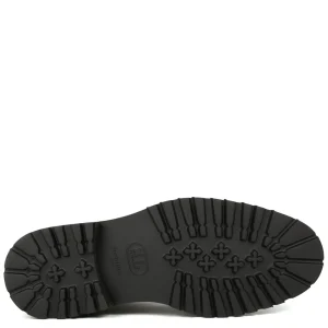 Bobbies Boots | Leandro
