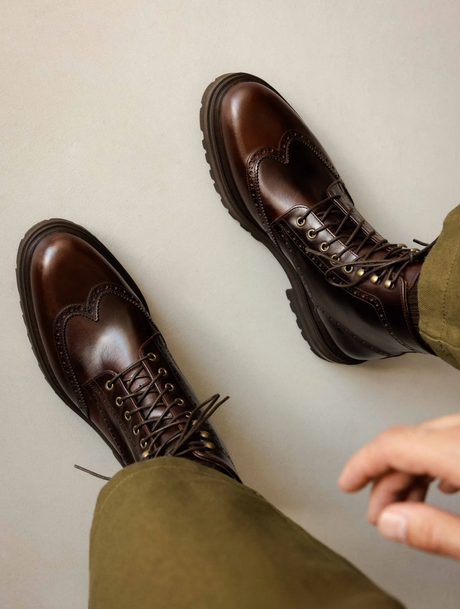 leandro_2-2.webp Bobbies Boots | Leandro