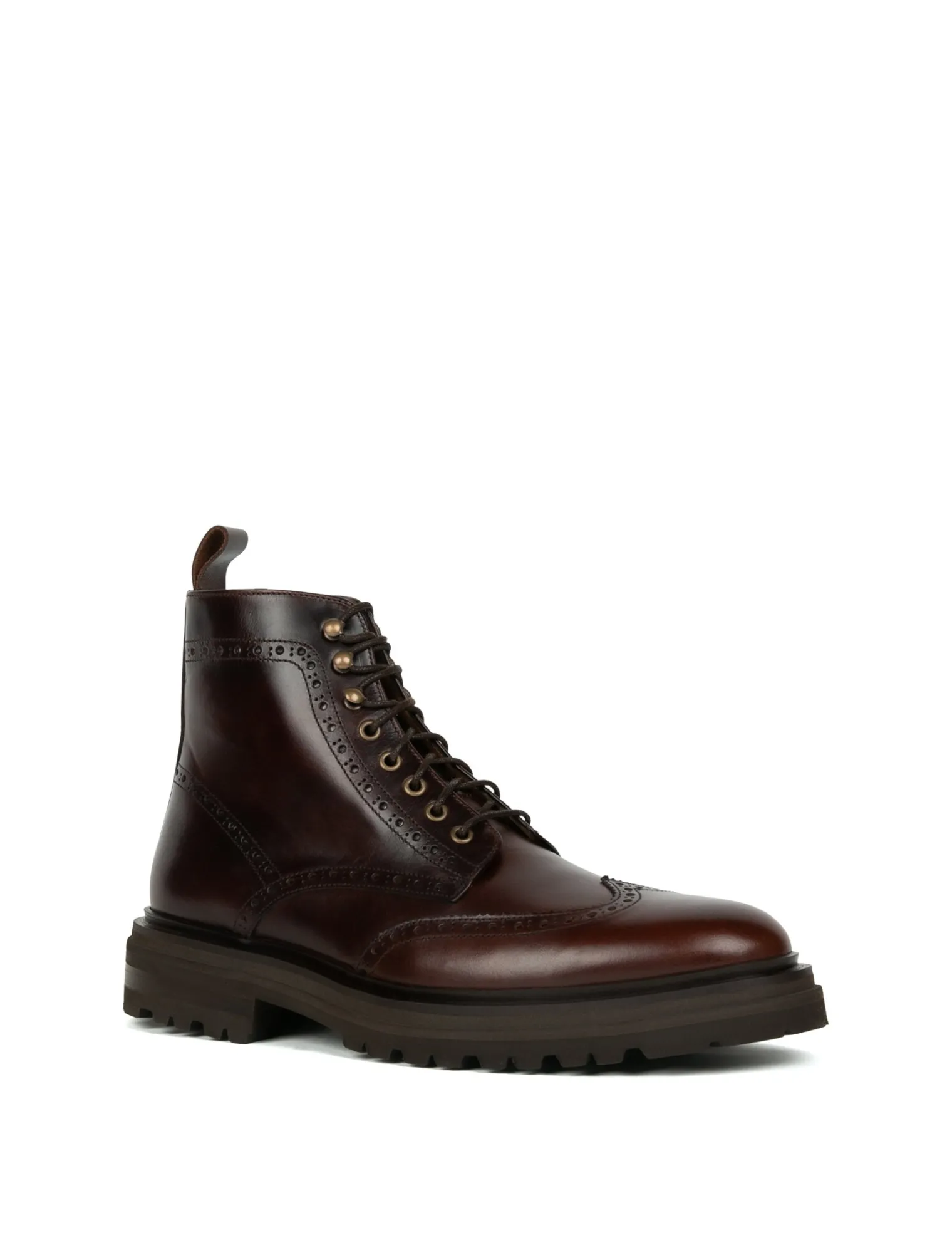 leandro_8-2.webp Bobbies Boots | Leandro