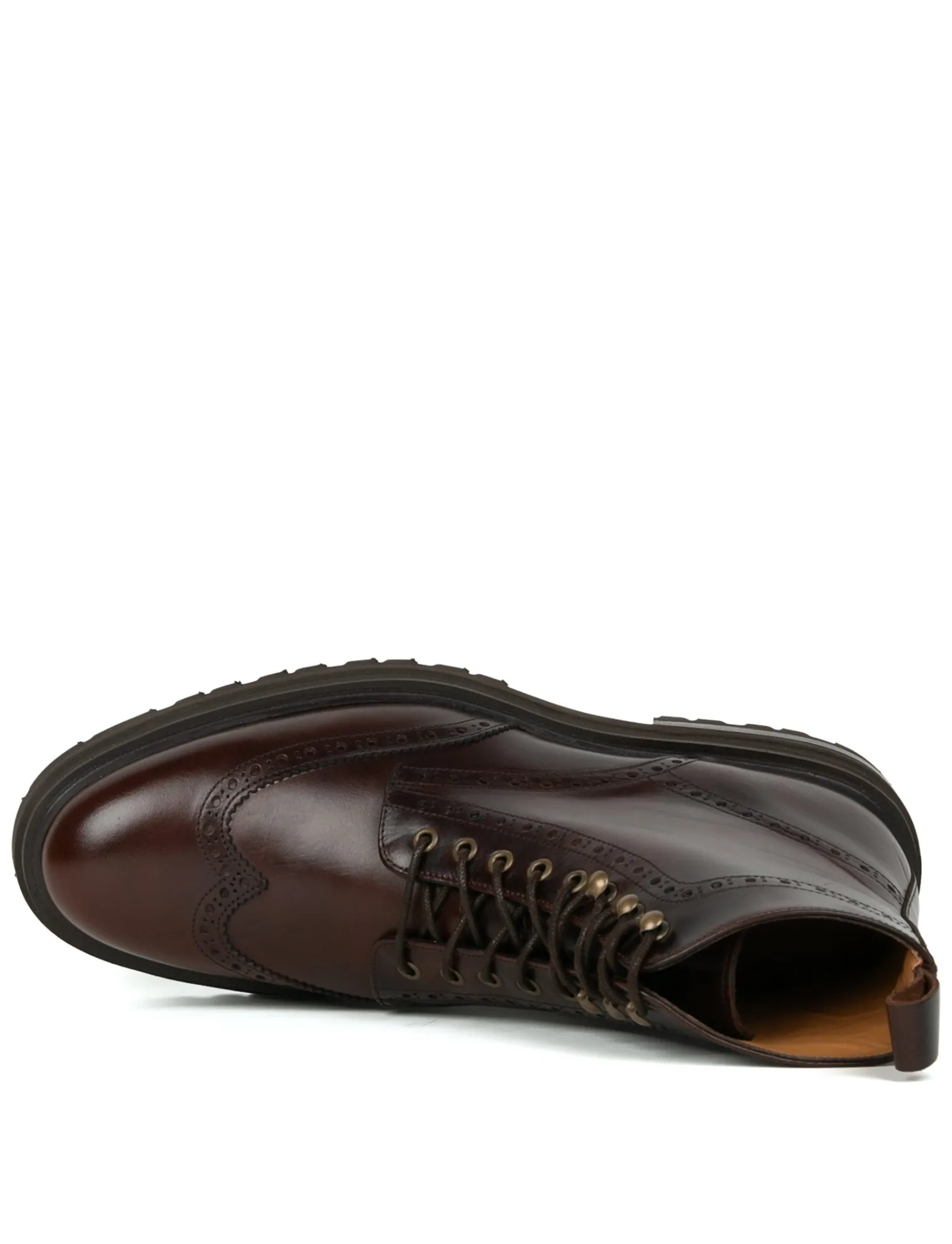 leandro_9-1.webp Bobbies Boots | Leandro